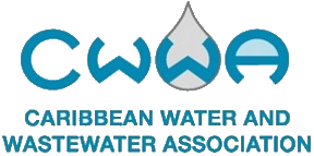 Carribean Water and Wastewater Association