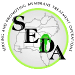 Southeast Desalting Association